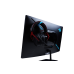 Titan Army KF2710S 27 Inch 2K 275Hz Fast IPS Gaming Monitor